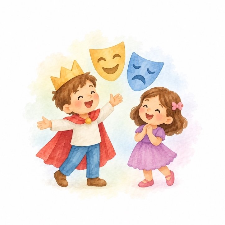 Drama