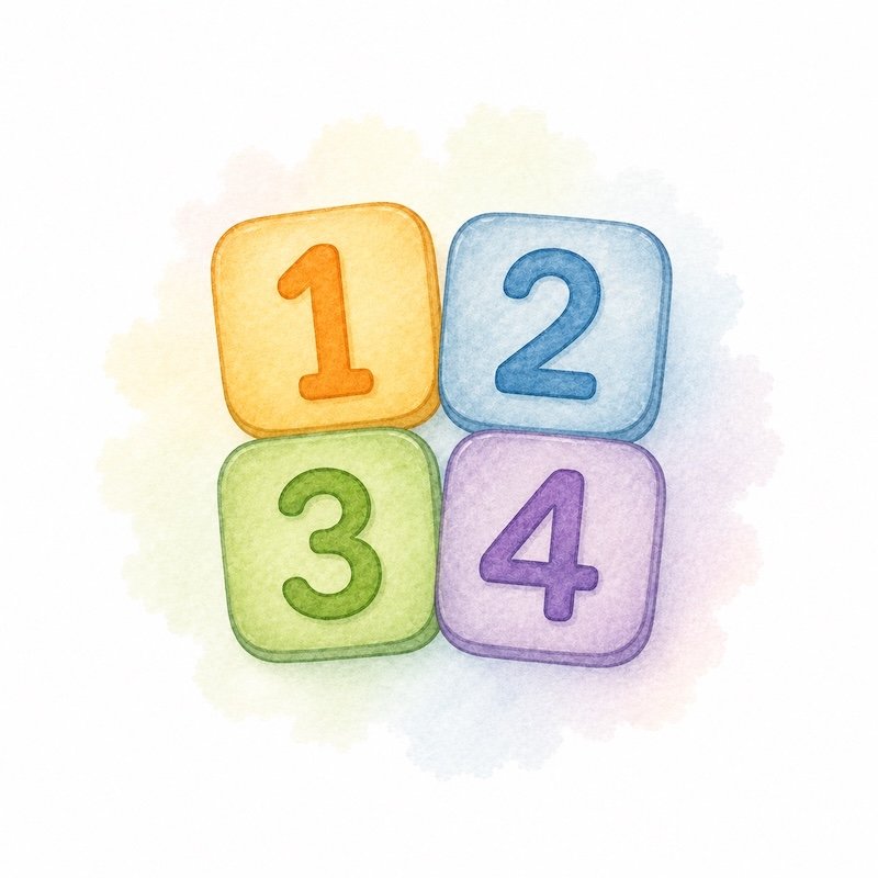 Matematik