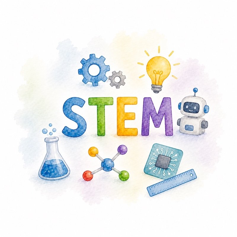 STEM